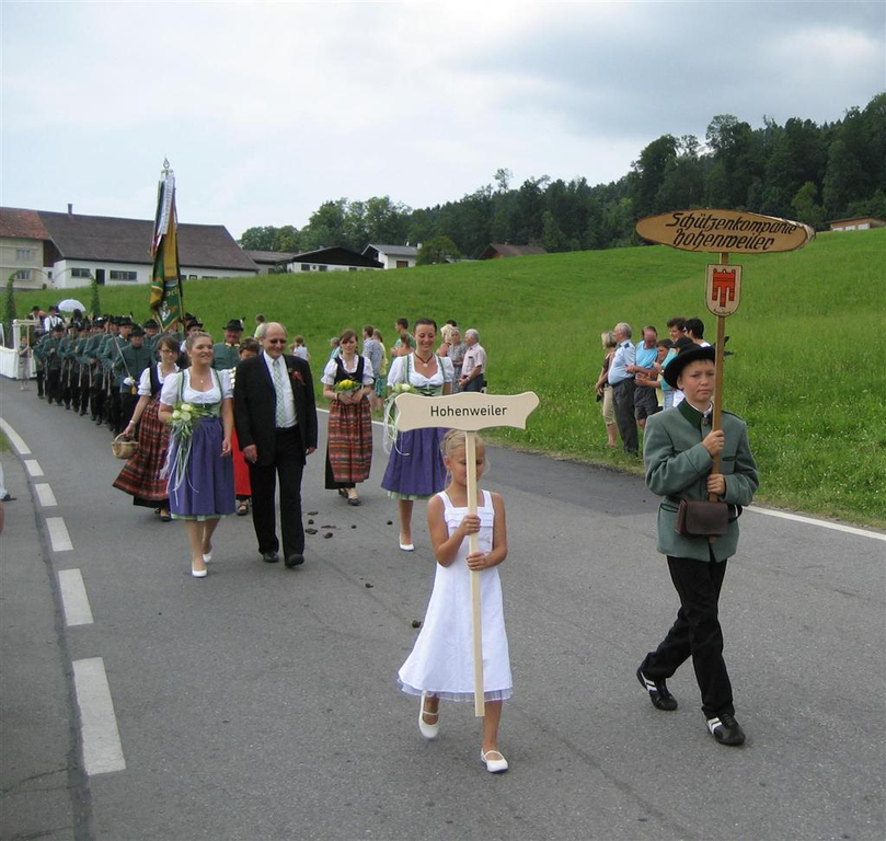 IMG_2020 _Large__JPG-1278417096