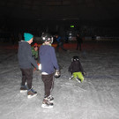DSC_0049_JPG-1488098430.jpg