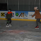 DSC_0050_JPG-1488098443.jpg