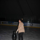 DSC_0051_JPG-1488098451.jpg