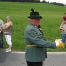 IMG_2025 _Large__JPG-1278417099
