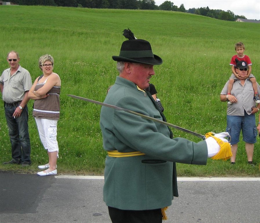 IMG_2025 _Large__JPG-1278417099
