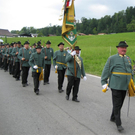 IMG_2024 _Large__JPG-1278417102