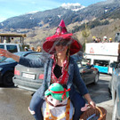 DSC_0073_JPG-1488099354.jpg