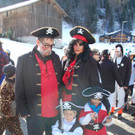 DSC_0075_JPG-1488099418.jpg
