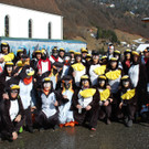 DSC_0077_JPG-1488099444.jpg