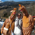 DSC_0081_JPG-1488099472.jpg