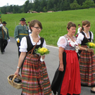 IMG_2023 _Large__JPG-1278417106