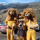 DSC_0090_JPG-1488099531.jpg