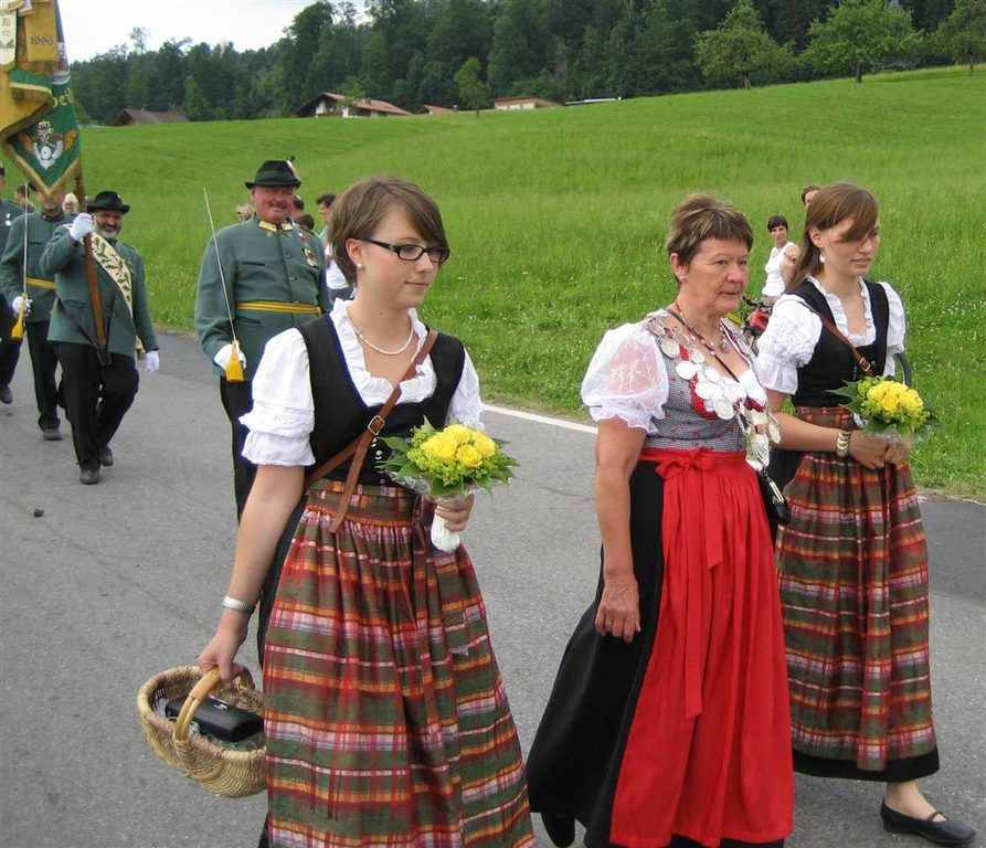 IMG_2023 _Large__JPG-1278417106