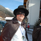 DSC_0099_JPG-1488099620.jpg