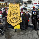 DSC_0102_JPG-1488099653.jpg