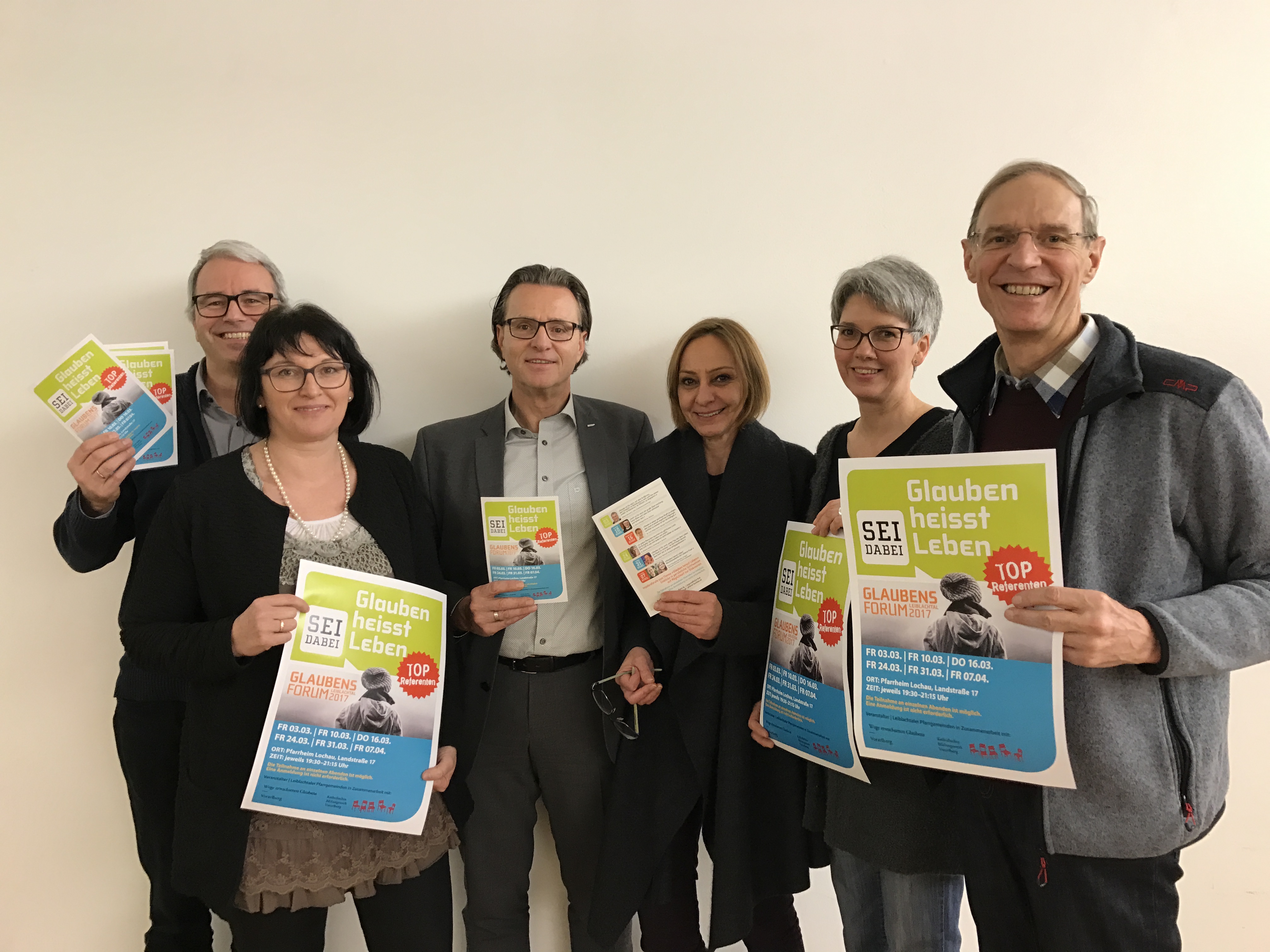 Pfarre Glaubensforum Foto Team M__rz 2017 _1_.JPG