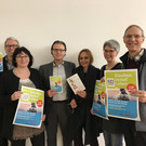 Einladung zum Glaubensforum Leiblachtal im Pfarrheim Lochau