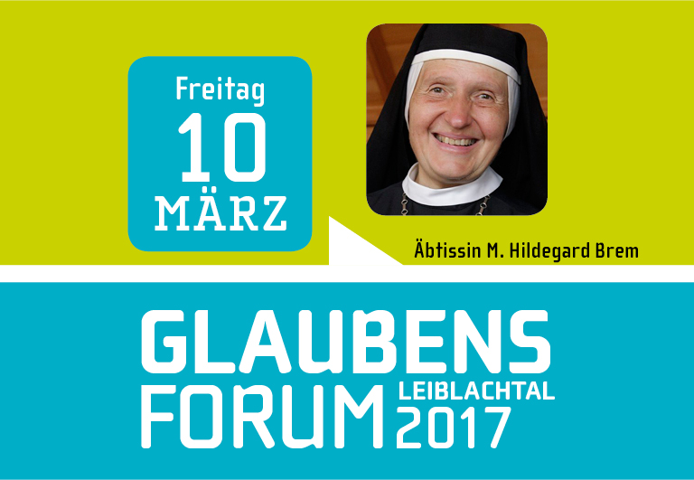 Pfarre Glaubensforum A __BTISSIN BREM Text M__rz 2017.jpg
