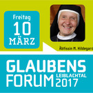 Pfarre Glaubensforum A __BTISSIN BREM Text M__rz 2017.jpg