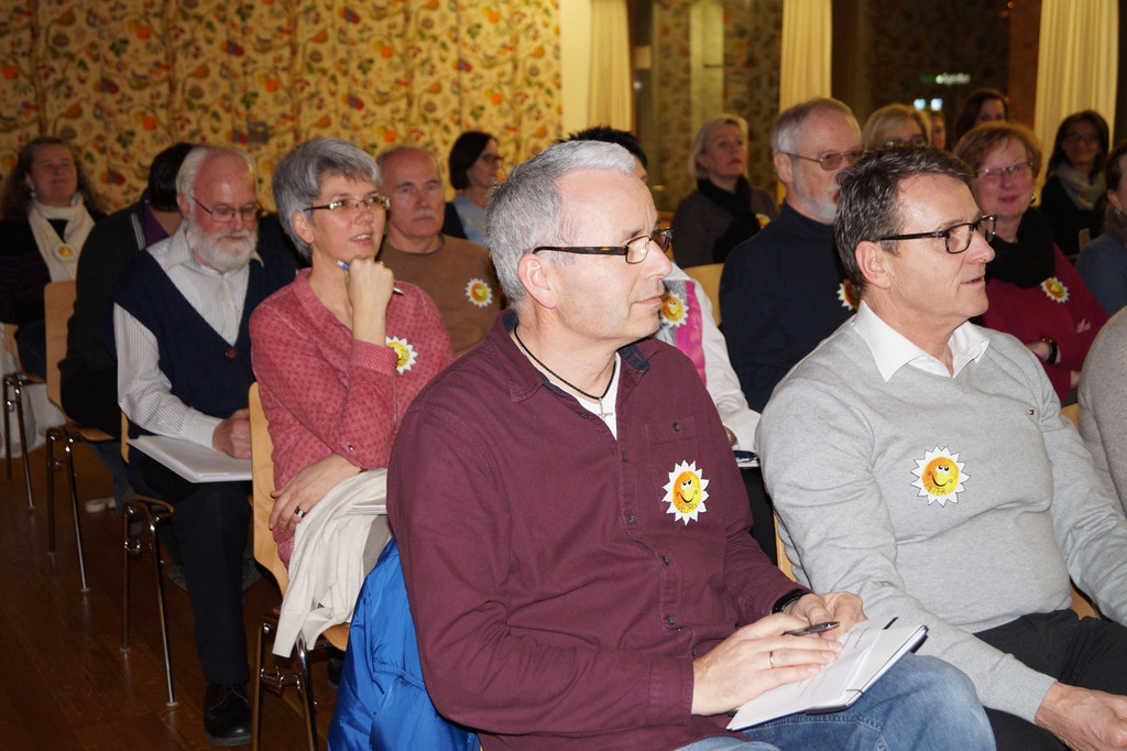 Pfarre Glaubensforum Fotos Ank__ndigung M__rz 2017 _1_.JPG