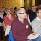 Pfarre Glaubensforum Fotos Ank__ndigung M__rz 2017 _1_.JPG