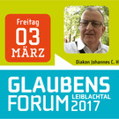 Pfarre Glaubensforum A DIAKON HEIL Text M__rz 2917.jpg