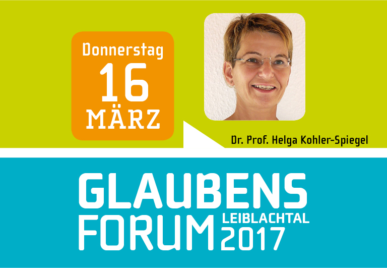 Pfarre Glaubensforum A KOHLER-SPIEGEL M__rz 2017.jpg