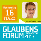 Pfarre Glaubensforum A KOHLER-SPIEGEL M__rz 2017.jpg