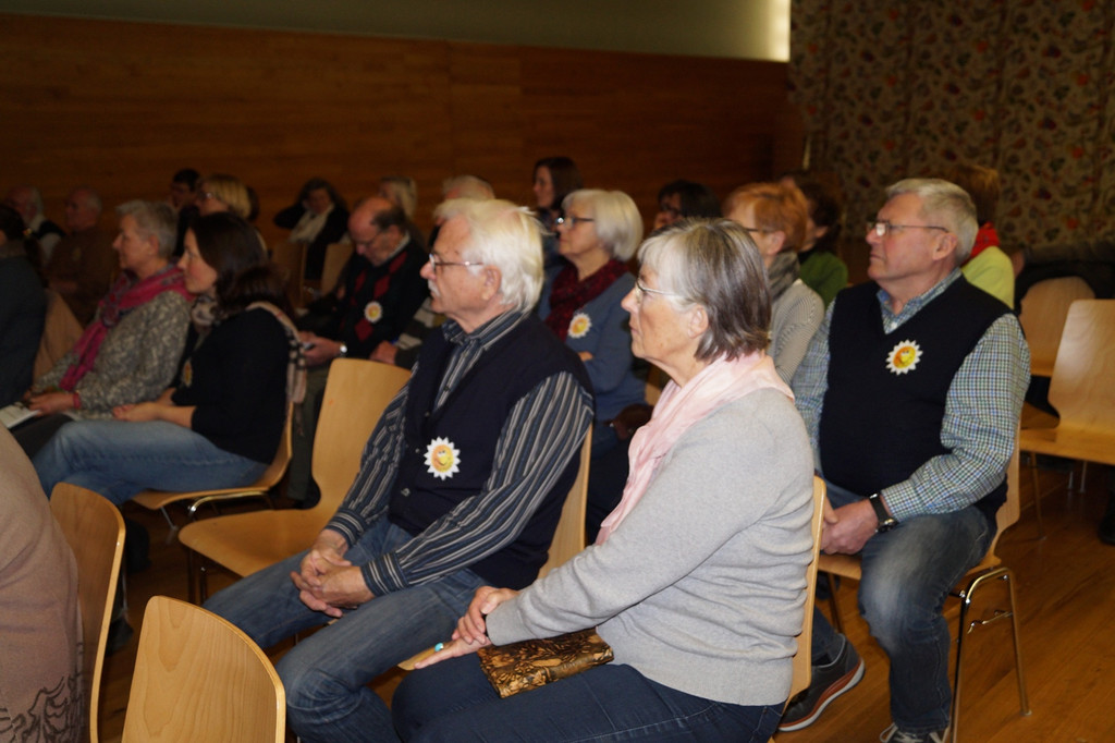 Pfarre Glaubensforum Fotos Ank__ndigung M__rz 2017 _2_.JPG