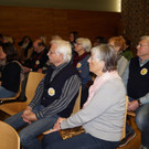 Pfarre Glaubensforum Fotos Ank__ndigung M__rz 2017 _2_.JPG