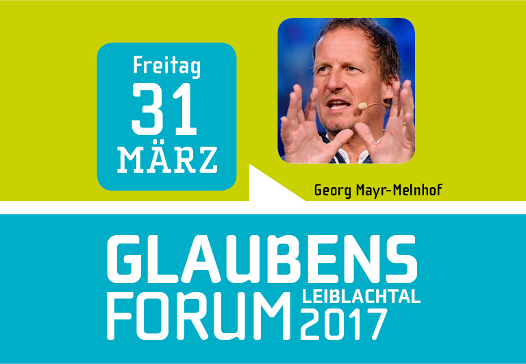 Pfarre Glaubensforum A MAYR-MELNHOF Text M__rz 2017.jpg