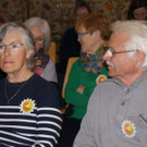 Pfarre Glaubensforum Fotos Ank__ndigung M__rz 2017 _4_.JPG