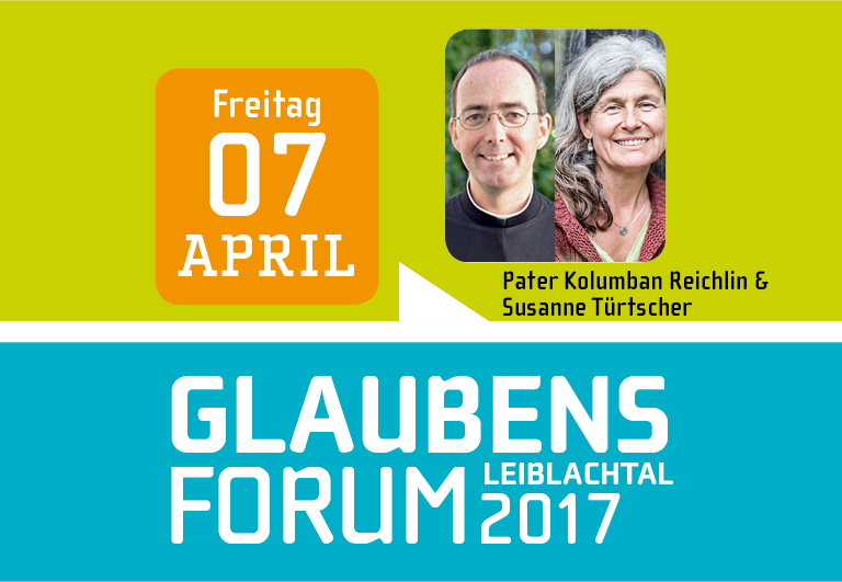 Pfarre Glaubensforum A PATER KOLUMBAN Text M__rz 2017.jpg