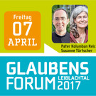 Pfarre Glaubensforum A PATER KOLUMBAN Text M__rz 2017.jpg
