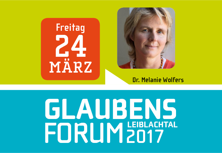 Pfarre Glaubensforum A WOLFERS Text M__rz 2017.jpg
