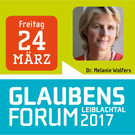 Pfarre Glaubensforum A WOLFERS Text M__rz 2017.jpg
