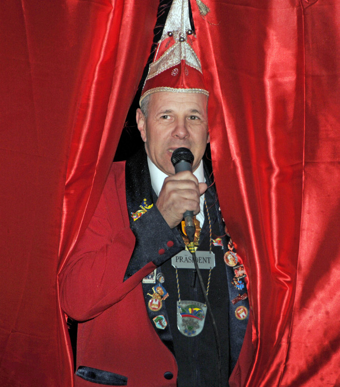 Christof Huber.jpg