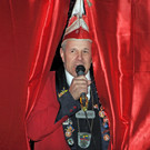 Christof Huber.jpg