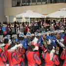 Bgm-Absetzung Ho__chst 24-02-17 42.jpg