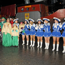 Bgm-Absetzung Ho__chst Prinzenpaarund Garde 24-02-17 39.jpg