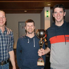 25_2_2017 Adelsbucherschieclubvereinball8.jpg