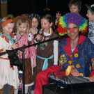 25_2_2017 Adelsbucherschieclubvereinball1.jpg