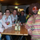 25_2_2017 Adelsbucherschieclubvereinball6.jpg