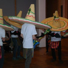 25_2_2017 Adelsbucherschieclubvereinball21.jpg