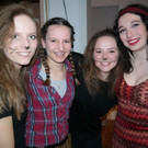 25_2_2017 Adelsbucherschieclubvereinball15.jpg