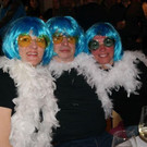 25_2_2017 Adelsbucherschieclubvereinball22.jpg