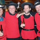 25_2_2017 Adelsbucherschieclubvereinball24.jpg