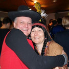 25_2_2017 Adelsbucherschieclubvereinball26.jpg