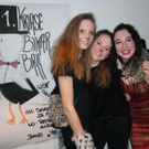 25_2_2017 Adelsbucherschieclubvereinball27.jpg