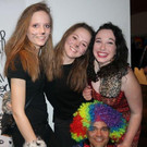 25_2_2017 Adelsbucherschieclubvereinball28.jpg