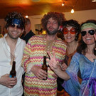 25_2_2017 Adelsbucherschieclubvereinball29.jpg