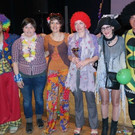 25_2_2017 Adelsbucherschieclubvereinball40.jpg