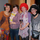 25_2_2017 Adelsbucherschieclubvereinball41.jpg